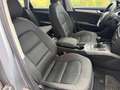 Audi A4 Avant 2,0 TDI DPF quattro ID:103 Grau - thumbnail 9