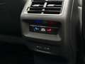 Volkswagen Tiguan 2.0TDI 150CV DSG TOIT PANO DISTRO PARK ASS. FULL Schwarz - thumbnail 11