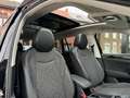 Volkswagen Tiguan 2.0TDI 150CV DSG TOIT PANO DISTRO PARK ASS. FULL Schwarz - thumbnail 13