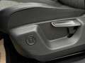 Volkswagen Tiguan 2.0TDI 150CV DSG TOIT PANO DISTRO PARK ASS. FULL Schwarz - thumbnail 15