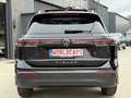 Volkswagen Tiguan 2.0TDI 150CV DSG TOIT PANO DISTRO PARK ASS. FULL Schwarz - thumbnail 6