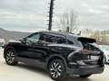 Volkswagen Tiguan 2.0TDI 150CV DSG TOIT PANO DISTRO PARK ASS. FULL Schwarz - thumbnail 5