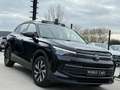 Volkswagen Tiguan 2.0TDI 150CV DSG TOIT PANO DISTRO PARK ASS. FULL Schwarz - thumbnail 2