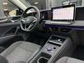 Volkswagen Tiguan 2.0TDI 150CV DSG TOIT PANO DISTRO PARK ASS. FULL Schwarz - thumbnail 17