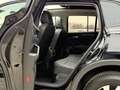 Volkswagen Tiguan 2.0TDI 150CV DSG TOIT PANO DISTRO PARK ASS. FULL Schwarz - thumbnail 8