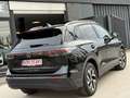 Volkswagen Tiguan 2.0TDI 150CV DSG TOIT PANO DISTRO PARK ASS. FULL Schwarz - thumbnail 4