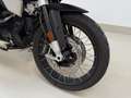 BMW R 1250 GS 40 YEARS GS EDITION*FORMULA S* Czarny - thumbnail 11