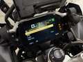 BMW R 1250 GS 40 YEARS GS EDITION*FORMULA S* Czarny - thumbnail 10