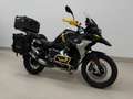BMW R 1250 GS 40 YEARS GS EDITION*FORMULA S* Czarny - thumbnail 2