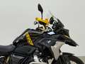 BMW R 1250 GS 40 YEARS GS EDITION*FORMULA S* Czarny - thumbnail 5
