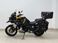 BMW R 1250 GS 40 YEARS GS EDITION*FORMULA S* Czarny - thumbnail 7