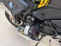 BMW R 1250 GS 40 YEARS GS EDITION*FORMULA S* Czarny - thumbnail 19