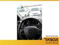 Renault Clio IV 1.2 16V 75 Limited Nav PDC SHZ Klimaaut. Schwarz - thumbnail 5