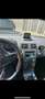 Volvo V50 1.8 Edition I Sport Zwart - thumbnail 3