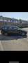 Volvo V50 1.8 Edition I Sport Zwart - thumbnail 4