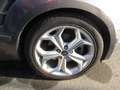 Ford S-Max S-Max I 2010 2.0 tdci Titanium c/radio 163cv Argento - thumbnail 4