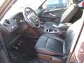 Ford S-Max S-Max I 2010 2.0 tdci Titanium c/radio 163cv Argento - thumbnail 3