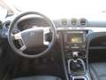 Ford S-Max S-Max I 2010 2.0 tdci Titanium c/radio 163cv Argento - thumbnail 8