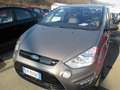 Ford S-Max S-Max I 2010 2.0 tdci Titanium c/radio 163cv Argento - thumbnail 1