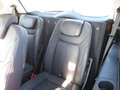 Ford S-Max S-Max I 2010 2.0 tdci Titanium c/radio 163cv Argento - thumbnail 6