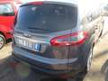 Ford S-Max S-Max I 2010 2.0 tdci Titanium c/radio 163cv Argento - thumbnail 2