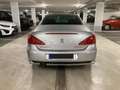 Peugeot 307 CC Silber - thumbnail 5