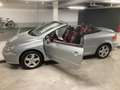 Peugeot 307 CC Silber - thumbnail 9