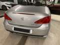 Peugeot 307 CC Silber - thumbnail 14