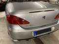Peugeot 307 CC Silber - thumbnail 15