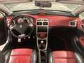 Peugeot 307 CC Silber - thumbnail 11