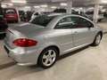 Peugeot 307 CC Silber - thumbnail 6