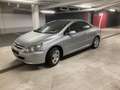 Peugeot 307 CC Silber - thumbnail 3