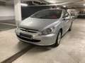 Peugeot 307 CC Silber - thumbnail 2