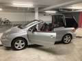 Peugeot 307 CC Silber - thumbnail 7