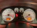 Peugeot 307 CC Silber - thumbnail 13