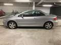 Peugeot 307 CC Silber - thumbnail 4