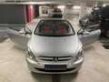 Peugeot 307 CC Silber - thumbnail 16