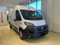 Fiat Ducato Furgone 33q Mh2 - KM0 2024 - PREZZO REALE Biały - thumbnail 1