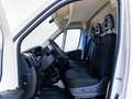 Fiat Ducato Furgone 33q Mh2 - KM0 2024 - PREZZO REALE Bianco - thumbnail 4