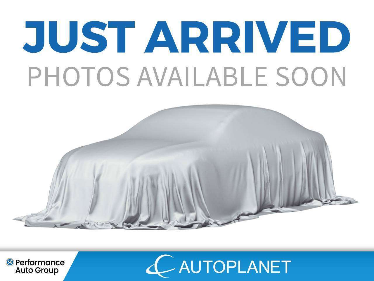 2019 Nissan Pathfinder SV Rockcreek AWD, 7-Passenger, Navi, Back Up Cam!