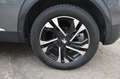 Peugeot 2008 1.2 PureTech Allure S !!Automaat!! Grijs - thumbnail 10