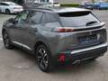 Peugeot 2008 1.2 PureTech Allure S !!Automaat!! Grijs - thumbnail 4