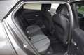 Peugeot 2008 1.2 PureTech Allure S !!Automaat!! Grijs - thumbnail 6