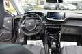 Peugeot 2008 1.2 PureTech Allure S !!Automaat!! Grijs - thumbnail 7