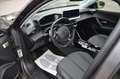 Peugeot 2008 1.2 PureTech Allure S !!Automaat!! Grijs - thumbnail 9