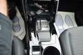 Peugeot 2008 1.2 PureTech Allure S !!Automaat!! Grijs - thumbnail 13