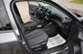 Peugeot 2008 1.2 PureTech Allure S !!Automaat!! Grijs - thumbnail 5