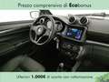 Aixam Coupe E GTI 48V Nero - thumbnail 6