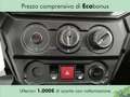 Aixam Coupe E GTI 48V Nero - thumbnail 12