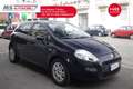 Fiat Punto FIAT Punto 1.3 MJT II 75 CV 5 porte Lounge Unicop Blu/Azzurro - thumbnail 1